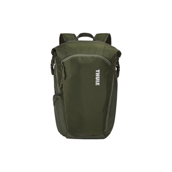 Сумка-рюкзак для фотоапарата Thule EnRoute Camera Backpack 25L